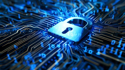 Investigate the ethical considerations surrounding data privacy and cybersecurity in information technology