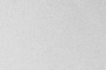Rough paper texture png, transparent background