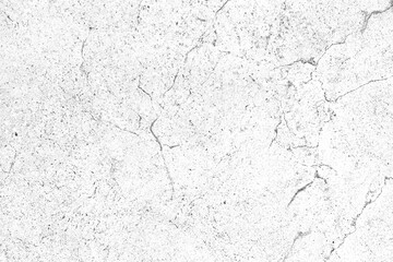 Concrete texture png, transparent background design