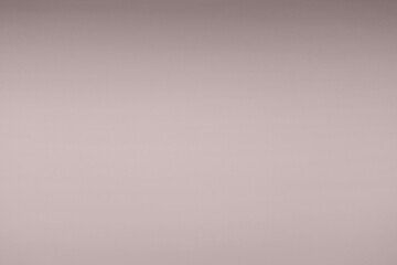 Fototapeta premium Clay Pink Abstract Creative Background Design