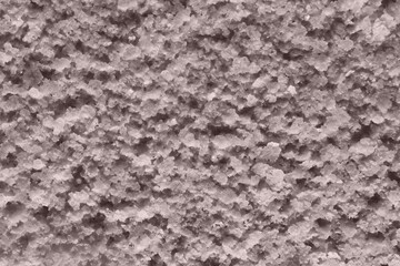 Clay Pink Abstract Creative Background Design