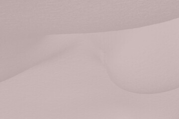 Clay Pink Abstract Creative Background Design
