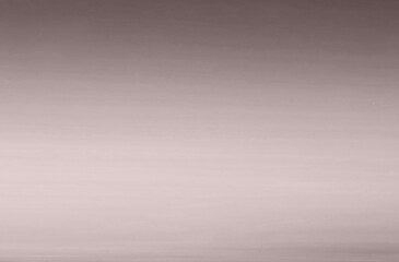 Clay Pink Abstract Creative Background Design