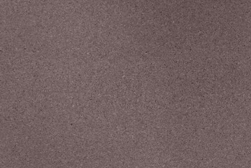 Clay Pink Abstract 3d geometric background design