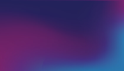 abstract purple background