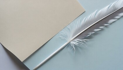 feather