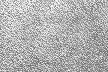 PNG leather texture, transparent design