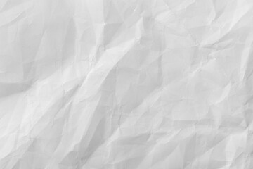 PNG crumpled paper texture, transparent design