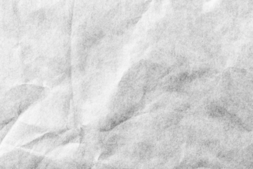 PNG transparent paper, crumpled texture design