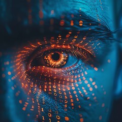 Digital Identity Verification