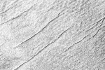 PNG glued paper texture, transparent design