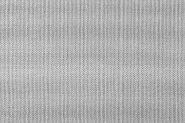 Woven fabric png, transparent design