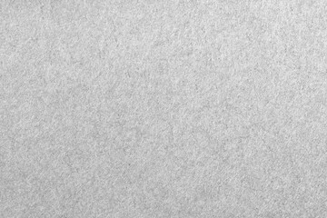 Fototapeta premium PNG paper texture, transparent design