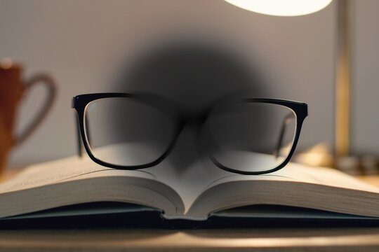 Macular degeneration is a medical condition which may result in  blurred or no vision in the center of the visual field.