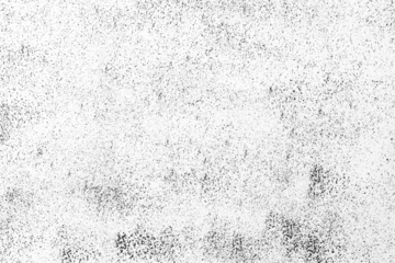 PNG paint roller stroke texture, transparent design