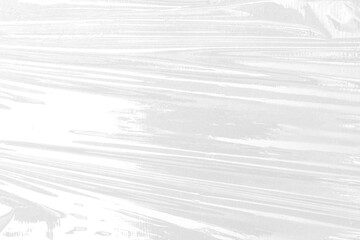 Plastic texture png, transparent background