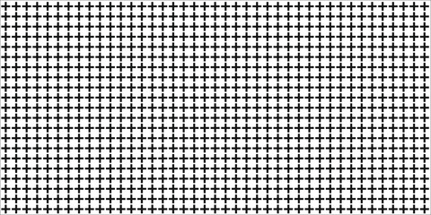 vector knitting texture models design