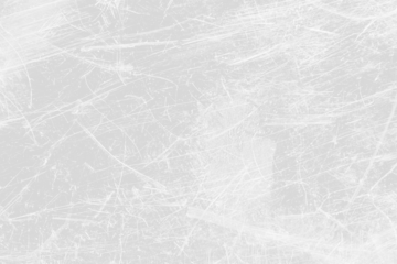 Dust texture png, transparent background