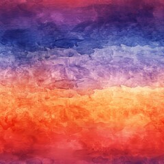 Abstract Swirls Dynamic swirls and splashes of vibrant watercolors, creating an abstract pattern that suggests movement and energy