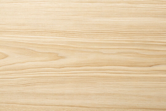 Poplar Wood Texture: Light-colored with a smooth and uniform appearance, poplar wood textures offer versatility and affordability, making them suitable for a wide range of interior and architectural