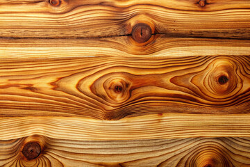 Cedar Wood Texture: Known for its aromatic scent and natural resistance to decay, cedar wood textures feature warm tones and distinctive grain patterns, ideal for outdoor-themed designs and rustic dec