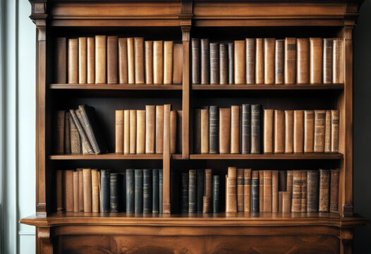 business cookbook document library information Bookcase message mag dictionary handbook literature background bookshelf diary learn book cognition grunge bookshop catalog education guidebook hymna