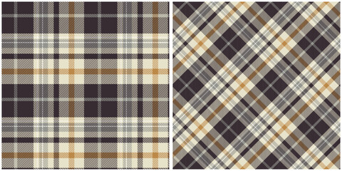 Classic Scottish Tartan Design. Plaid Patterns Seamless. for Shirt Printing,clothes, Dresses, Tablecloths, Blankets, Bedding, Paper,quilt,fabric and Other Textile Products.