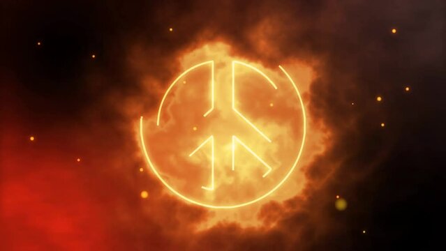 Peace Fire Images – Browse 523,891 Stock Photos, Vectors, and Video ...