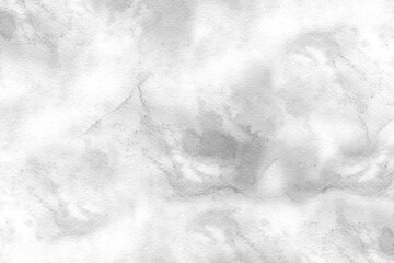 Obraz premium Wrinkled paper texture png, transparent vintage paper overlay effect