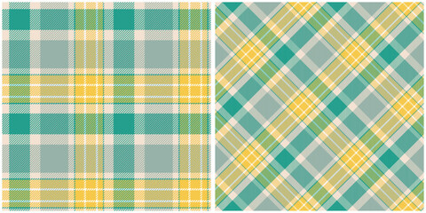 Classic Scottish Tartan Design. Tartan Seamless Pattern. for Scarf, Dress, Skirt, Other Modern Spring Autumn Winter Fashion Textile Design.