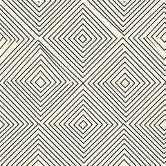 hypnotic lines background