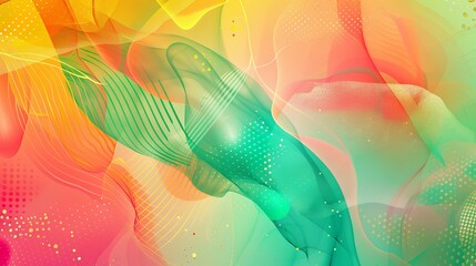 Colorful gradient fluid flow shape background, abstract background with the colorful mesh color, modern background in gradients color and liquid of the texture