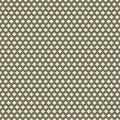 Digital paper, heart paper, seamless paper, seamless pattern, pattern, boho, boho pattern, paper