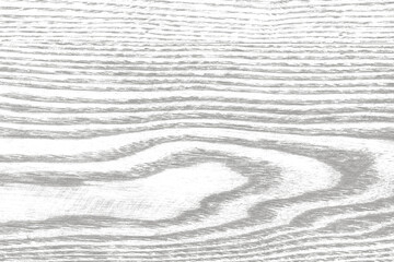 Fototapeta na wymiar Wooden texture png transparent background