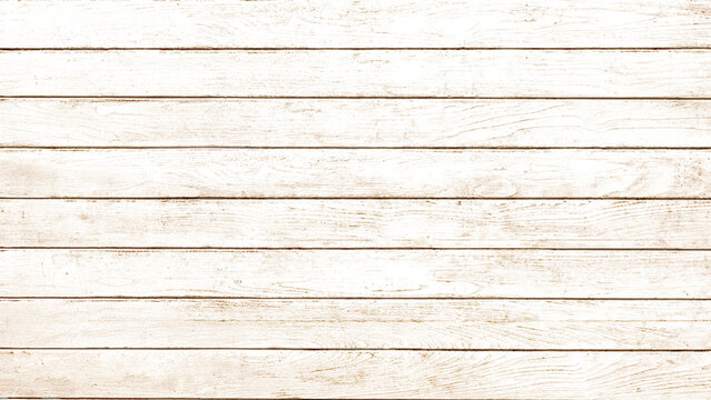 Plain wooden textured design background transparent png