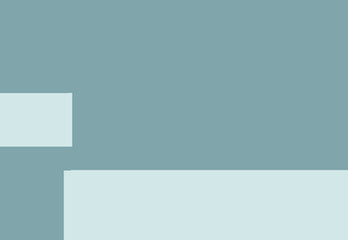 Fototapeta premium ストライプ