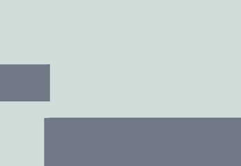 Obraz premium ストライプ