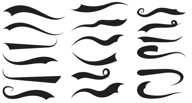 Text Tails Images – Browse 34,104 Stock Photos, Vectors, and Video ...