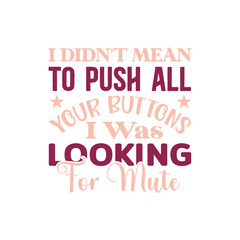  Sarcastic Stickers SVG Bundle,Stickers Svg Bundle,Stickers,Funny Sarcastic Quotes Svg Bundle,Stickers Svg,Sarcastic Svg Bundle, Sassy Svg, Mom Life Svg, Funny Shirt Svg ,