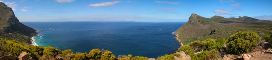 Cape of Good Hope
