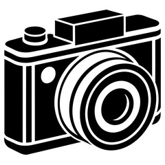 Camera icon