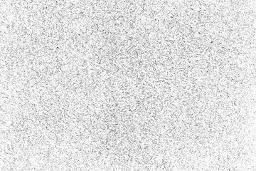 Grunge textured background design element