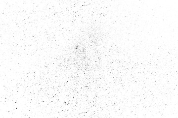 Grunge textured background design element