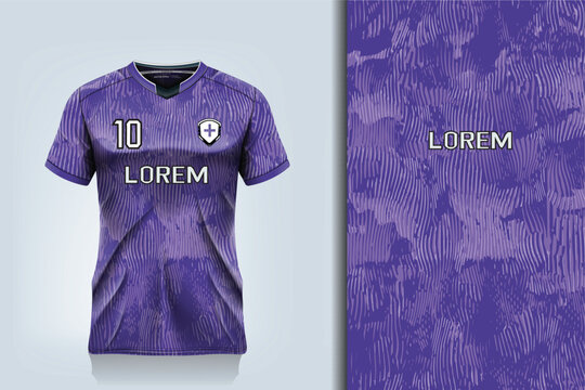 jersey design for sublimation, sport t shirt design