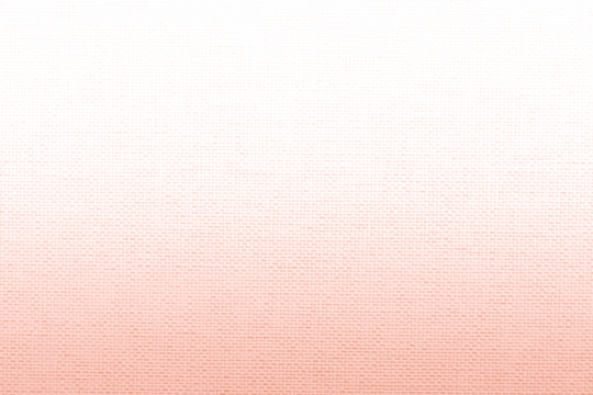 Abstract beige gradient color background