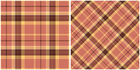 Tartan Plaid Pattern Seamless. Plaids Pattern Seamless. for Scarf, Dress, Skirt, Other Modern Spring Autumn Winter Fashion Textile Design.