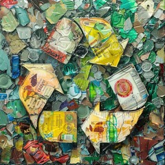 recycle 