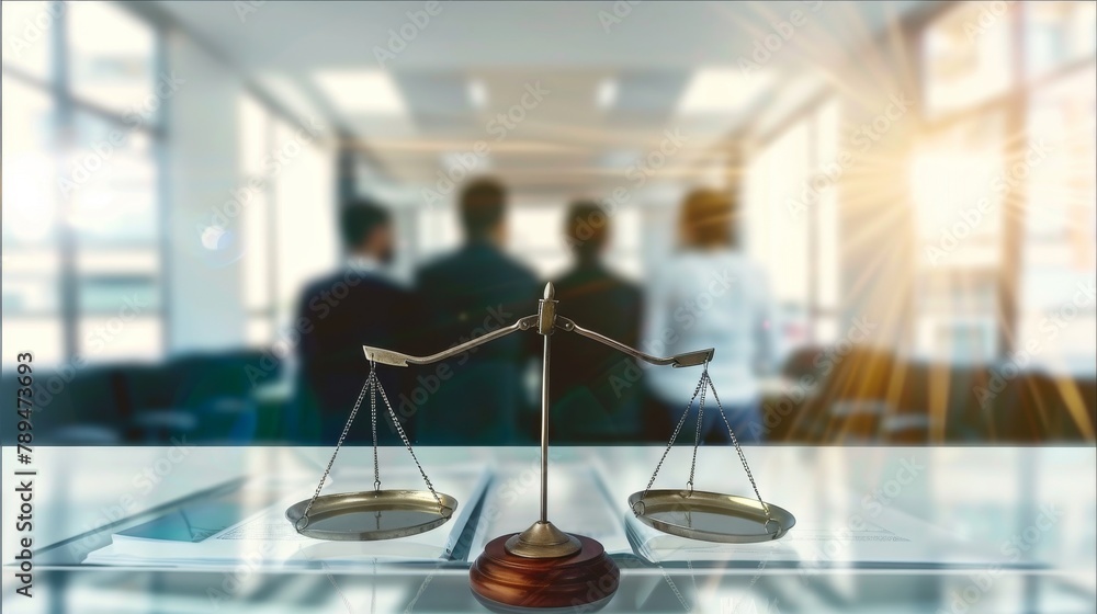 Aufkleber ensure that employees follow basic rules of the company. comply with internal regulations. follow la