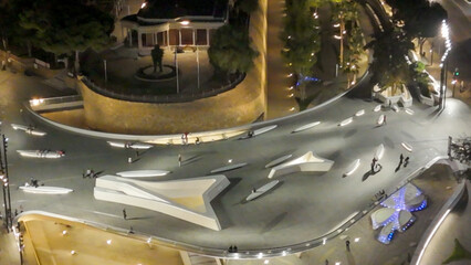 Fototapety na wymiar - Fototapeta24.pl