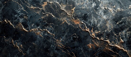 Fototapeta premium High resolution marble texture and backdrop available